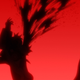 Illustration for article titled The 2013 Golden Slaine Awards